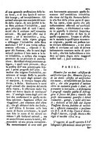 giornale/IEI0106188/1782/unico/00000283