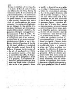 giornale/IEI0106188/1782/unico/00000284