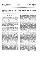 giornale/IEI0106188/1782/unico/00000285