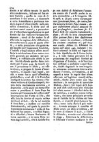 giornale/IEI0106188/1782/unico/00000286