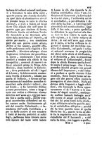 giornale/IEI0106188/1782/unico/00000287