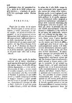 giornale/IEI0106188/1782/unico/00000288