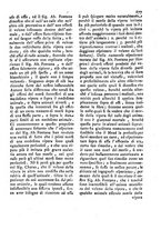 giornale/IEI0106188/1782/unico/00000289