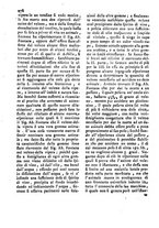 giornale/IEI0106188/1782/unico/00000290