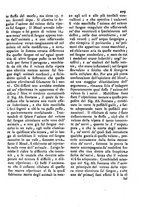 giornale/IEI0106188/1782/unico/00000291