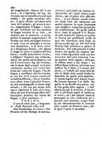 giornale/IEI0106188/1782/unico/00000292