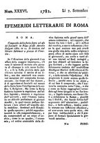 giornale/IEI0106188/1782/unico/00000293