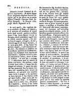 giornale/IEI0106188/1782/unico/00000294