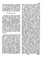 giornale/IEI0106188/1782/unico/00000295