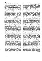 giornale/IEI0106188/1782/unico/00000296