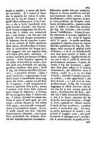 giornale/IEI0106188/1782/unico/00000297