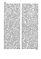 giornale/IEI0106188/1782/unico/00000298