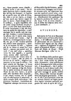 giornale/IEI0106188/1782/unico/00000299