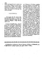 giornale/IEI0106188/1782/unico/00000300