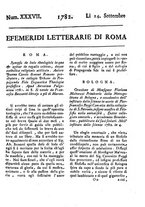 giornale/IEI0106188/1782/unico/00000301