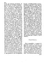 giornale/IEI0106188/1782/unico/00000302