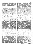 giornale/IEI0106188/1782/unico/00000303