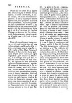 giornale/IEI0106188/1782/unico/00000304