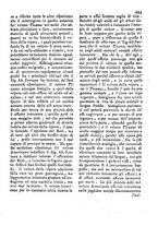 giornale/IEI0106188/1782/unico/00000305