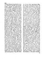 giornale/IEI0106188/1782/unico/00000306