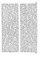 giornale/IEI0106188/1782/unico/00000307