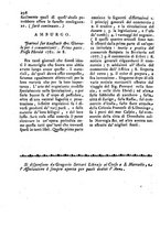 giornale/IEI0106188/1782/unico/00000308