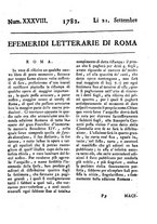 giornale/IEI0106188/1782/unico/00000309