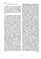 giornale/IEI0106188/1782/unico/00000310