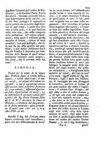 giornale/IEI0106188/1782/unico/00000311