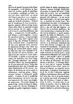 giornale/IEI0106188/1782/unico/00000312