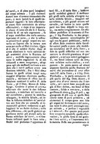 giornale/IEI0106188/1782/unico/00000313