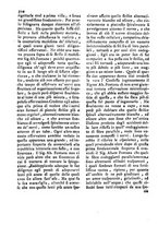 giornale/IEI0106188/1782/unico/00000314