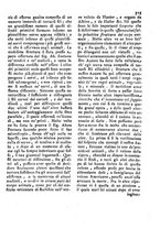 giornale/IEI0106188/1782/unico/00000315