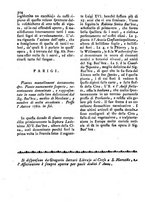 giornale/IEI0106188/1782/unico/00000316