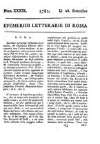 giornale/IEI0106188/1782/unico/00000317