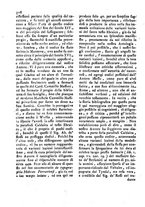 giornale/IEI0106188/1782/unico/00000318