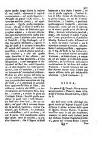 giornale/IEI0106188/1782/unico/00000319