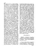 giornale/IEI0106188/1782/unico/00000320