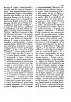 giornale/IEI0106188/1782/unico/00000321