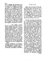 giornale/IEI0106188/1782/unico/00000322