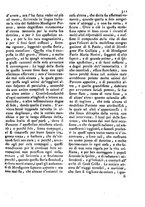 giornale/IEI0106188/1782/unico/00000323