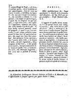 giornale/IEI0106188/1782/unico/00000324