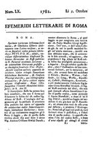 giornale/IEI0106188/1782/unico/00000325