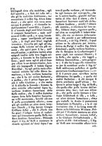 giornale/IEI0106188/1782/unico/00000326