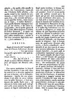 giornale/IEI0106188/1782/unico/00000327