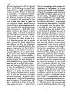 giornale/IEI0106188/1782/unico/00000328