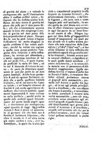 giornale/IEI0106188/1782/unico/00000329