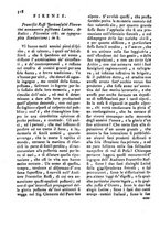 giornale/IEI0106188/1782/unico/00000330