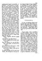 giornale/IEI0106188/1782/unico/00000331