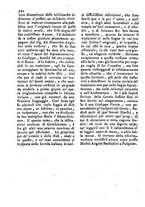 giornale/IEI0106188/1782/unico/00000332